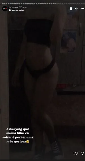 Babydaniella78 OnlyFans Leaked Free Thumbnail Picture - #NvHTGVN57V