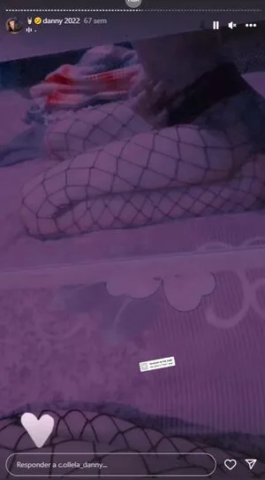 Babydaniella78 OnlyFans Leaked Free Thumbnail Picture - #lJtLYMpXEf