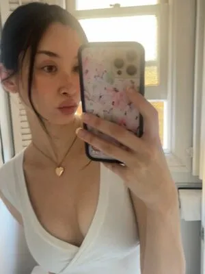 Babydaniellev OnlyFans Leaked Free Thumbnail Picture - #mbPK8FPxog