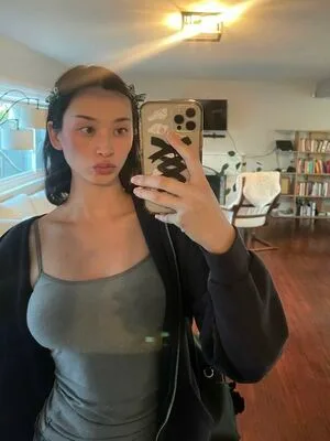 Babydaniellev OnlyFans Leaked Free Thumbnail Picture - #u8vY0KO2E1