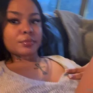Babyddeaxox OnlyFans Leaked Free Thumbnail Picture - #iGDBzFtolc