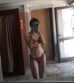 Babydeeeefree OnlyFans Leaked Free Thumbnail Picture - #kFYqQ2W3Fd