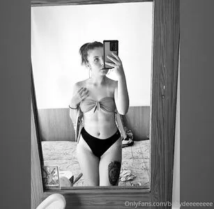 Babydeeeefree OnlyFans Leaked Free Thumbnail Picture - #xgZl1HHWUy