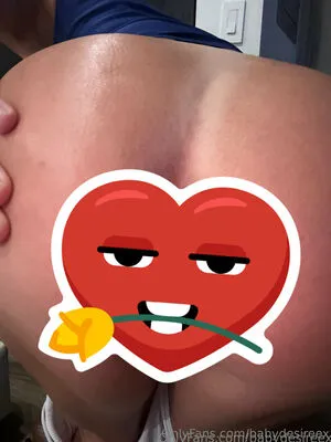 Babydesireex OnlyFans Leaked Free Thumbnail Picture - #Hl8C3eWvi2