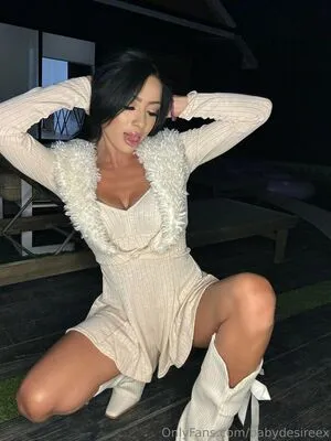 Babydesireex OnlyFans Leaked Free Thumbnail Picture - #IRwmpcLmaR