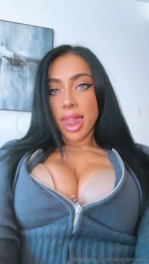 Babydesireex OnlyFans Leaked Free Thumbnail Picture - #KX2x2HABGr