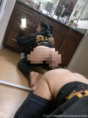 Babydesireex OnlyFans Leaked Free Thumbnail Picture - #n8BKtNnpBh