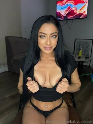 Babydesireex OnlyFans Leaked Free Thumbnail Picture - #oY0BhgtJxb