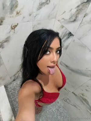 Babydesireex OnlyFans Leaked Free Thumbnail Picture - #wyGmWpMO8f