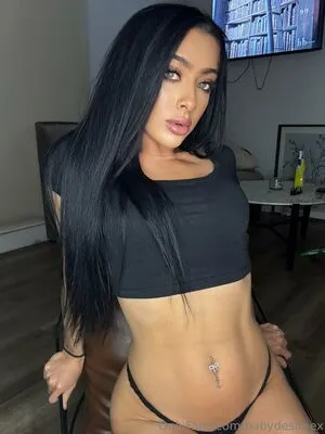 Babydesireex OnlyFans Leaked Free Thumbnail Picture - #zH2s3vv9ha