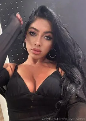 Babydesireex OnlyFans Leaked Free Thumbnail Picture - #zbgePQBvWc
