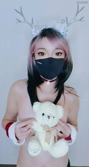 Babydevil33 OnlyFans Leaked Free Thumbnail Picture - #4sIehece3l