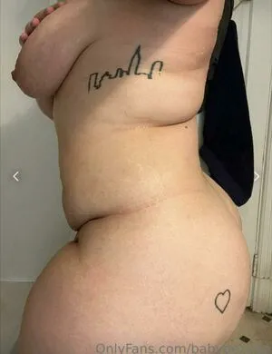 Babydezirae OnlyFans Leaked Free Thumbnail Picture - #JIKumsG4mh