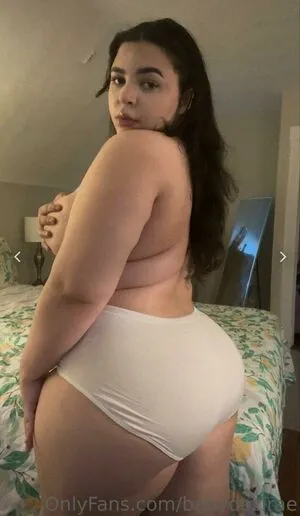 Babydezirae OnlyFans Leaked Free Thumbnail Picture - #Rcnj0Xj5Dv