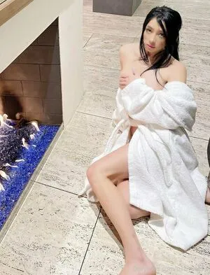 Babydezxx OnlyFans Leaked Free Thumbnail Picture - #25NqoRKaIP