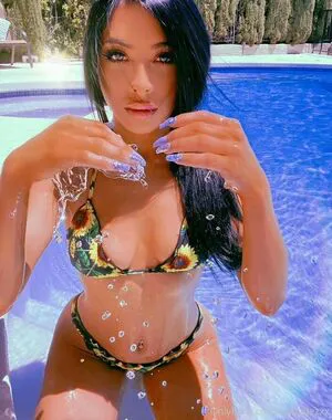 Babydezxx OnlyFans Leaked Free Thumbnail Picture - #37YCmaGNoY
