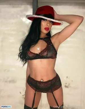 Babydezxx OnlyFans Leaked Free Thumbnail Picture - #7fpJf3e3mW