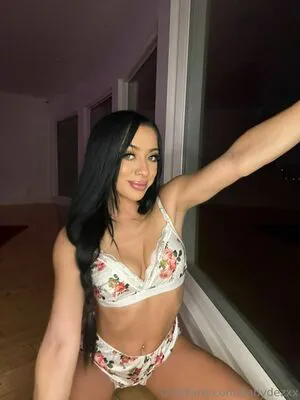 Babydezxx OnlyFans Leaked Free Thumbnail Picture - #DELKU69BPv
