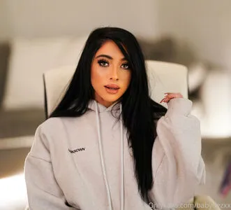 Babydezxx OnlyFans Leaked Free Thumbnail Picture - #DuOt5ojmTb