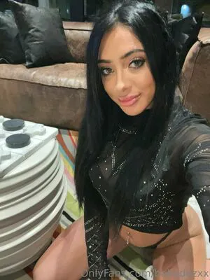 Babydezxx OnlyFans Leaked Free Thumbnail Picture - #HnFW8K45Oj