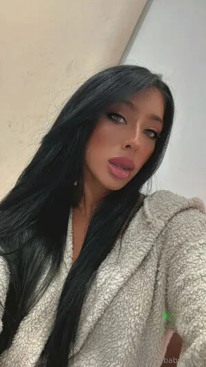 Babydezxx OnlyFans Leaked Free Thumbnail Picture - #JOuPnNtC6s