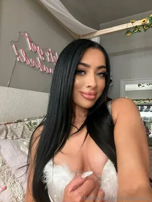 Babydezxx OnlyFans Leaked Free Thumbnail Picture - #NtFRPgcuTS