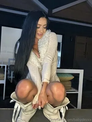 Babydezxx OnlyFans Leaked Free Thumbnail Picture - #OXWiazArsk