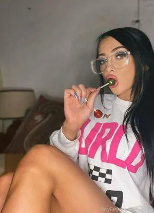 Babydezxx OnlyFans Leaked Free Thumbnail Picture - #Owdj144mYT