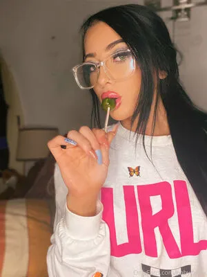 Babydezxx OnlyFans Leaked Free Thumbnail Picture - #Q9m77pA1Cz