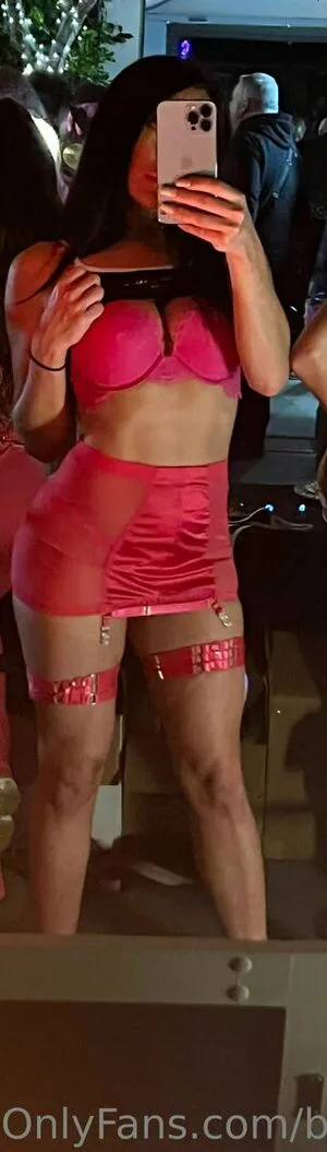 Babydezxx OnlyFans Leaked Free Thumbnail Picture - #XOWJpZ2H3f