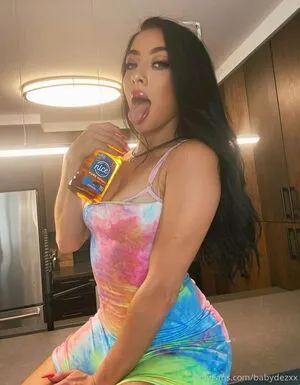 Babydezxx OnlyFans Leaked Free Thumbnail Picture - #XaFn1WnQde