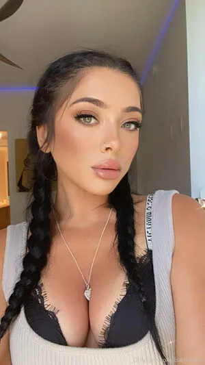 Babydezxx OnlyFans Leaked Free Thumbnail Picture - #ZtjM9GT5dA