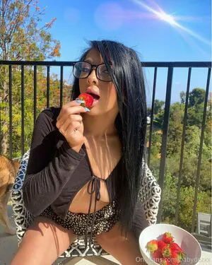 Babydezxx OnlyFans Leaked Free Thumbnail Picture - #dMmjlDHyWr