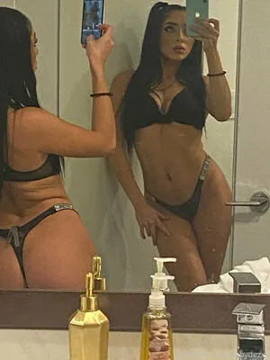 Babydezxx OnlyFans Leaked Free Thumbnail Picture - #dVc2R460dE