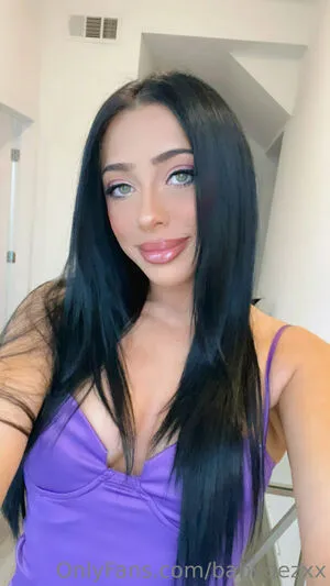 Babydezxx OnlyFans Leaked Free Thumbnail Picture - #lKV3FY8rlG