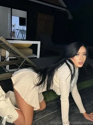 Babydezxx OnlyFans Leaked Free Thumbnail Picture - #lvkwdtBDvC