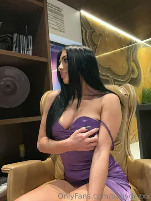Babydezxx OnlyFans Leaked Free Thumbnail Picture - #nhzoCFMdUG