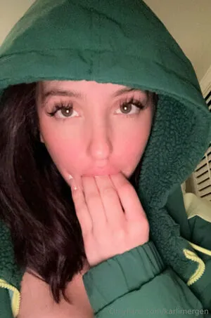 Babydilo OnlyFans Leaked Free Thumbnail Picture - #xP9Le4BOaD
