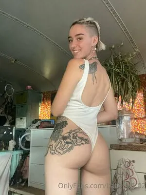 Babydoll OnlyFans Leaked Free Thumbnail Picture - #Z0s9sbMpyv