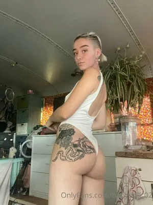 Babydoll OnlyFans Leaked Free Thumbnail Picture - #iI4FyJyDlY