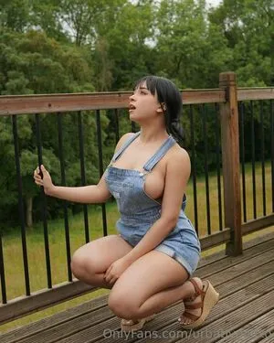 Babydoll OnlyFans Leaked Free Thumbnail Picture - #DV5VmT7qjI