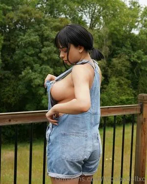 Babydoll OnlyFans Leaked Free Thumbnail Picture - #ZO0XlRVSeB