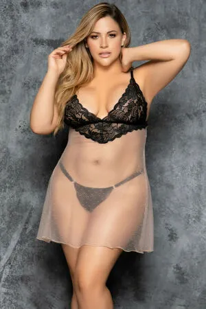 Babydoll OnlyFans Leaked Free Thumbnail Picture - #NQcsAc4uXk