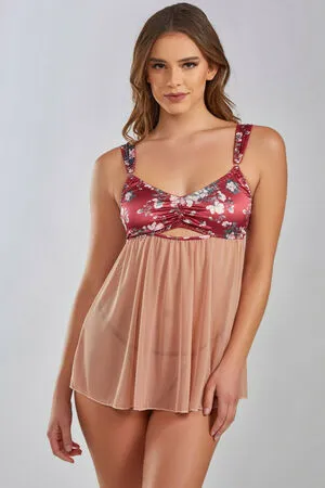 Babydoll OnlyFans Leaked Free Thumbnail Picture - #P0h4COyvUd