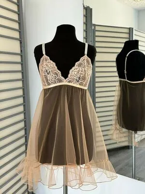 Babydoll OnlyFans Leaked Free Thumbnail Picture - #cUcxe0TZdr