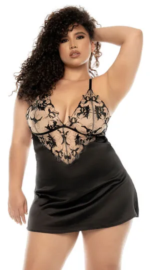 Babydoll OnlyFans Leaked Free Thumbnail Picture - #jv2IKWnocr