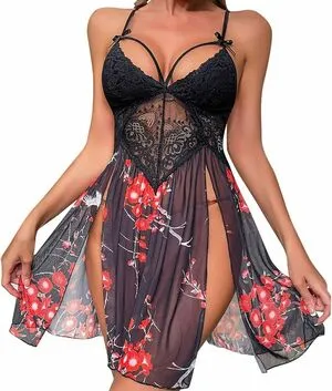 Babydoll OnlyFans Leaked Free Thumbnail Picture - #n0ChjHvzd1