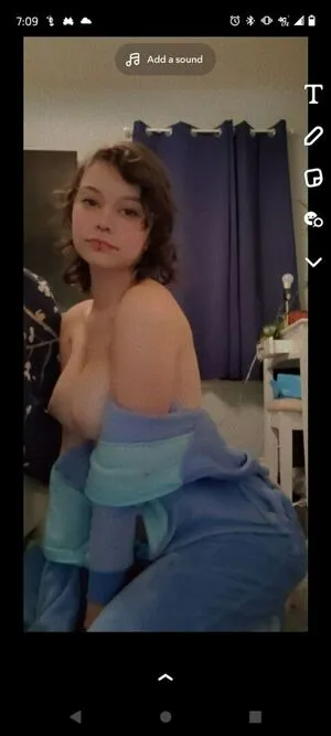Babydoll Belle OnlyFans Leaked Free Thumbnail Picture - #gVcuJEWrsf