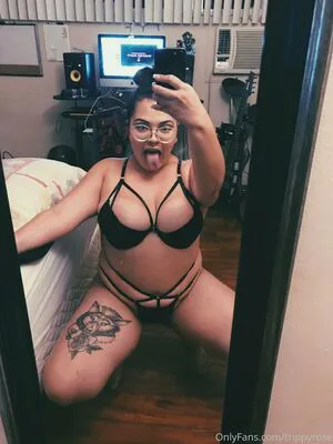 Babydoll Bibi OnlyFans Leaked Free Thumbnail Picture - #bdIxhqaVTI