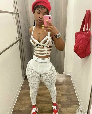 Babydoll Forbes OnlyFans Leaked Free Thumbnail Picture - #Ti1l9Ejvmh